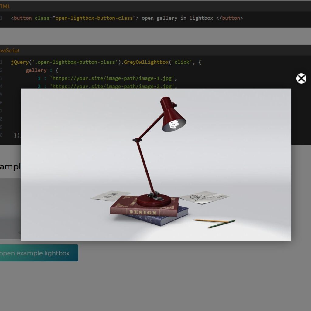 Opens gallery in lightbox