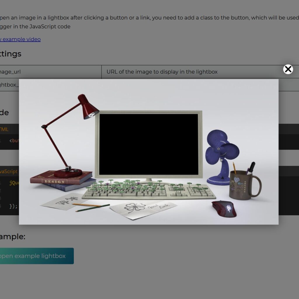 Open image in lightbox
