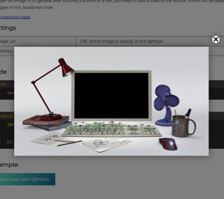 Open image in lightbox